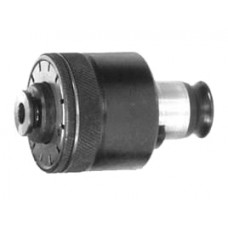 Головка метчиковая G 1/2
