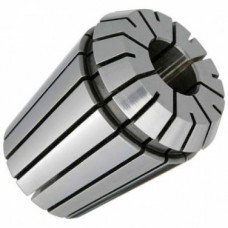 Цанга  14,0 ER40 пов.точ. DIN 6499