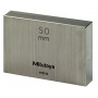 Мера длины плоскопарал.1,48 mm 611608-031 Mitutoyo