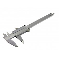 Штангенциркуль ШЦ-1-125 0,02 ЧИЗ