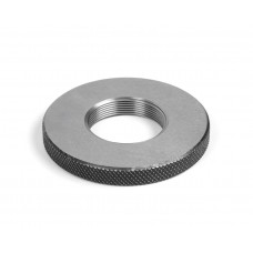 Калибр-кольцо М   8.0х1.25 6g ПР МИК