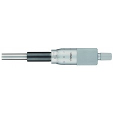Головка микрометрическая МГ- 25 0,01 повыш. прочности 151-224 Mitutoyo