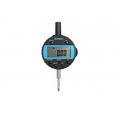 Индикатор электрон.ИЦ- 12,7 0,01 с ушком IP54 (контроль допусков) 042042010 Norgau