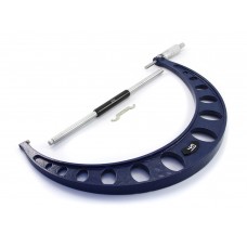 Микрометр МК- 750 0,01 ЧИЗ*