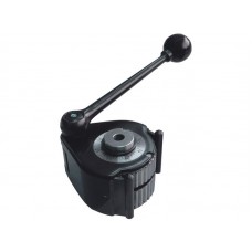 Держатель D300 (20ммх75мм)