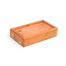 Микрометр призматический МПИ- 25 0,01 (5-25) КировИнструмент