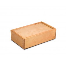 Микрометр призматический МПИ- 85 0,01 (65-85) КировИнструмент