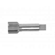Метчик М42x1 м/р Р6М5 HORTZ