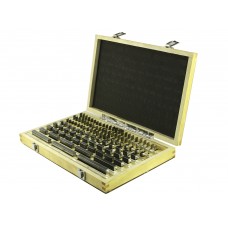 Набор КМД N 6 кл.0 (0-Н6) ЧИЗ