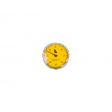 Индикатор ИРТ-0,8 0,01 КЛБ