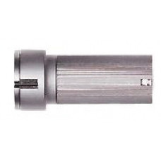 Головка микрометрическая МГ-100 (87-100) TIN 04AZA753 Mitutoyo