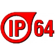 Индикатор часового типа ИЧ-  1 0,001 c уш. IP64 ударопроч. 2110S-70 Mitutoyo
