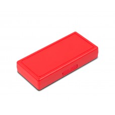 Индикатор электрон.ИЦ- 12,5 0,001 SHAN