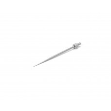 Наконечник для индикатора J6 (R 0,15x50) МИК