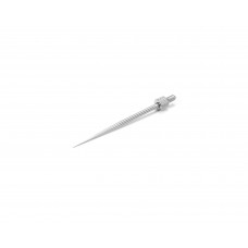 Наконечник для индикатора J5 (R 0,15x40) МИК